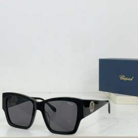 Picture of Chopard Sunglasses _SKUfw60634879fw
